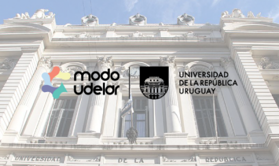 fachada modo udelar