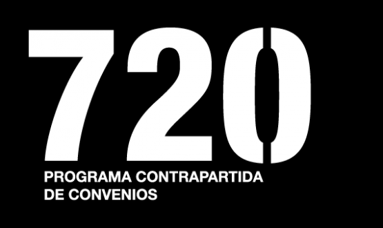 logo 720