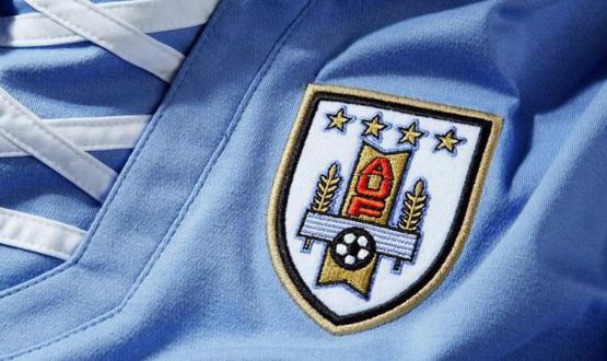 Asociación Uruguaya de Fútbol - AUF