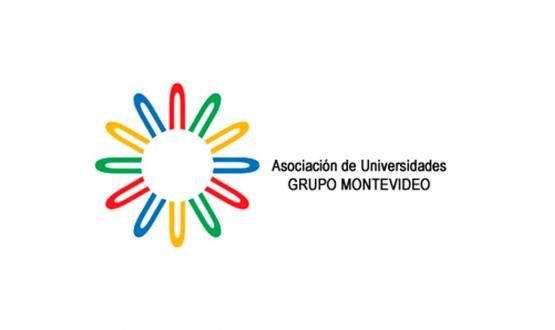 AUGM