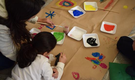 pintada