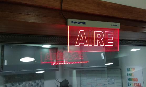 foto de Uni Radio