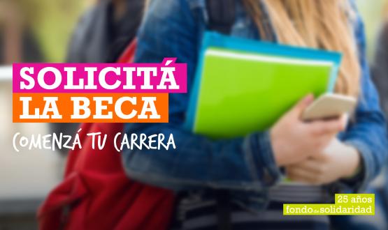 imagen del fondo de solidaridad