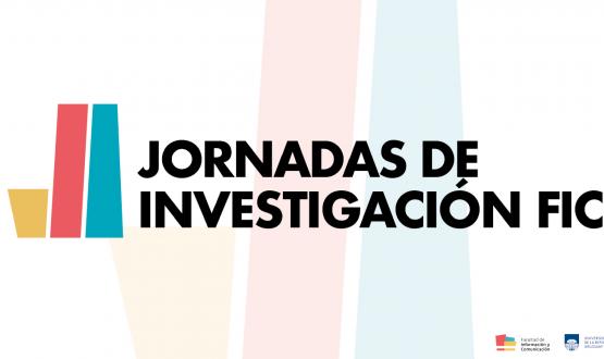 logo de las Jornadas