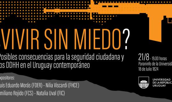 Invitación