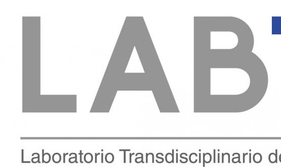 Labtee logo