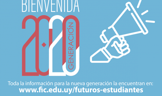 imagen de bienvenida