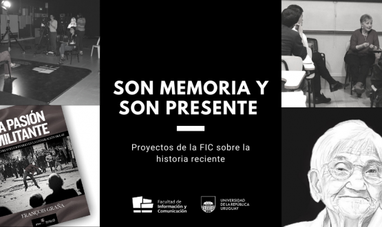 Son memoria y son presente_imagen noticia