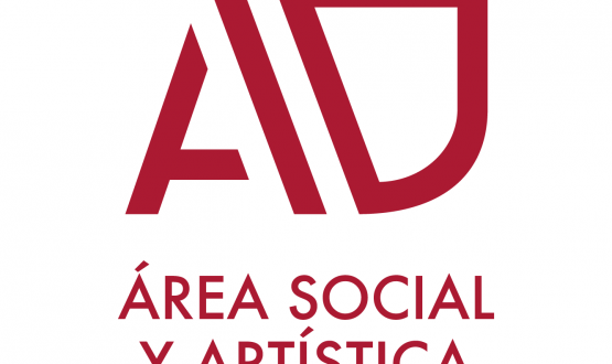 logo del ASA