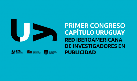 Afiche del Congreso