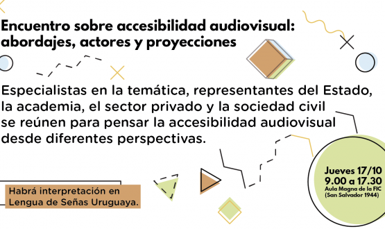 Invitación