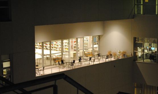 biblio