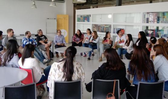 foto de la jornada