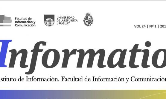 Informatio 24