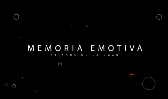 memoria emotiva