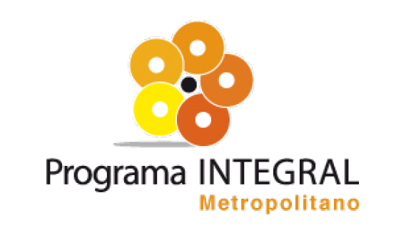 logo del PIM