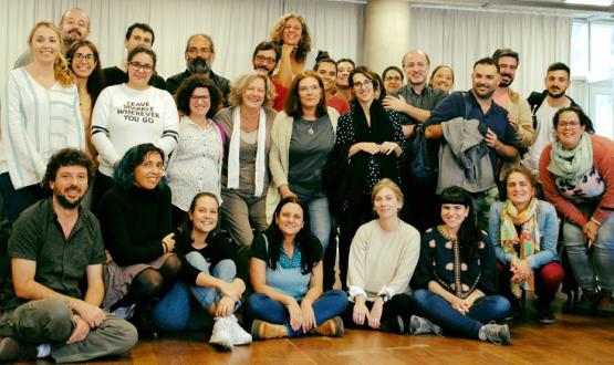 equipo
