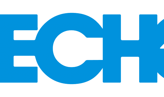 logo de Techo