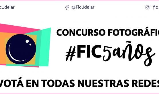 votación