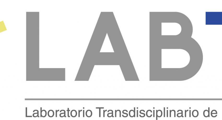 Labtee logo