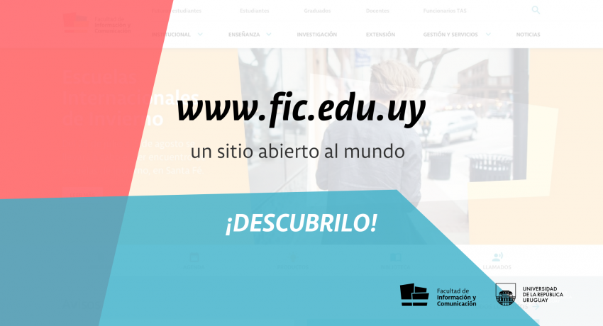 img lanzamiento web FIC