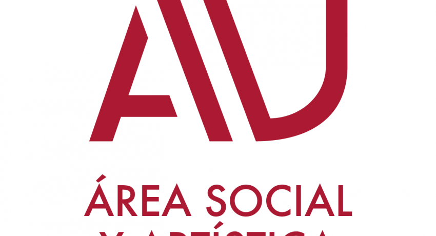 logo del ASA