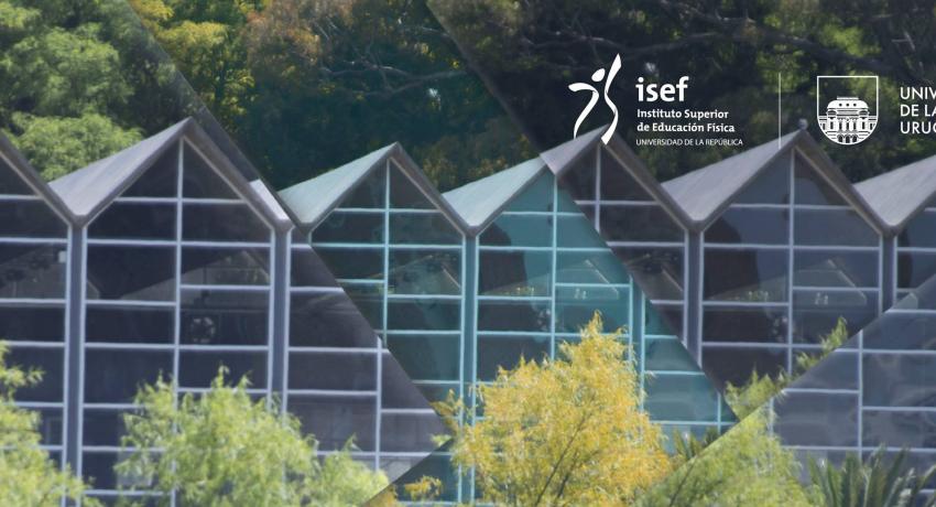 Foto: ISEF