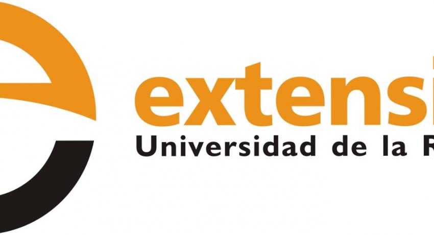 logo de la CSEAM