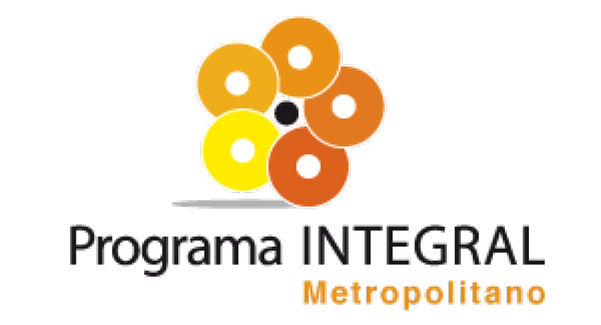 logo del PIM