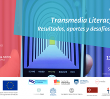 TransmediaLiteracy_Uruguay_vpc