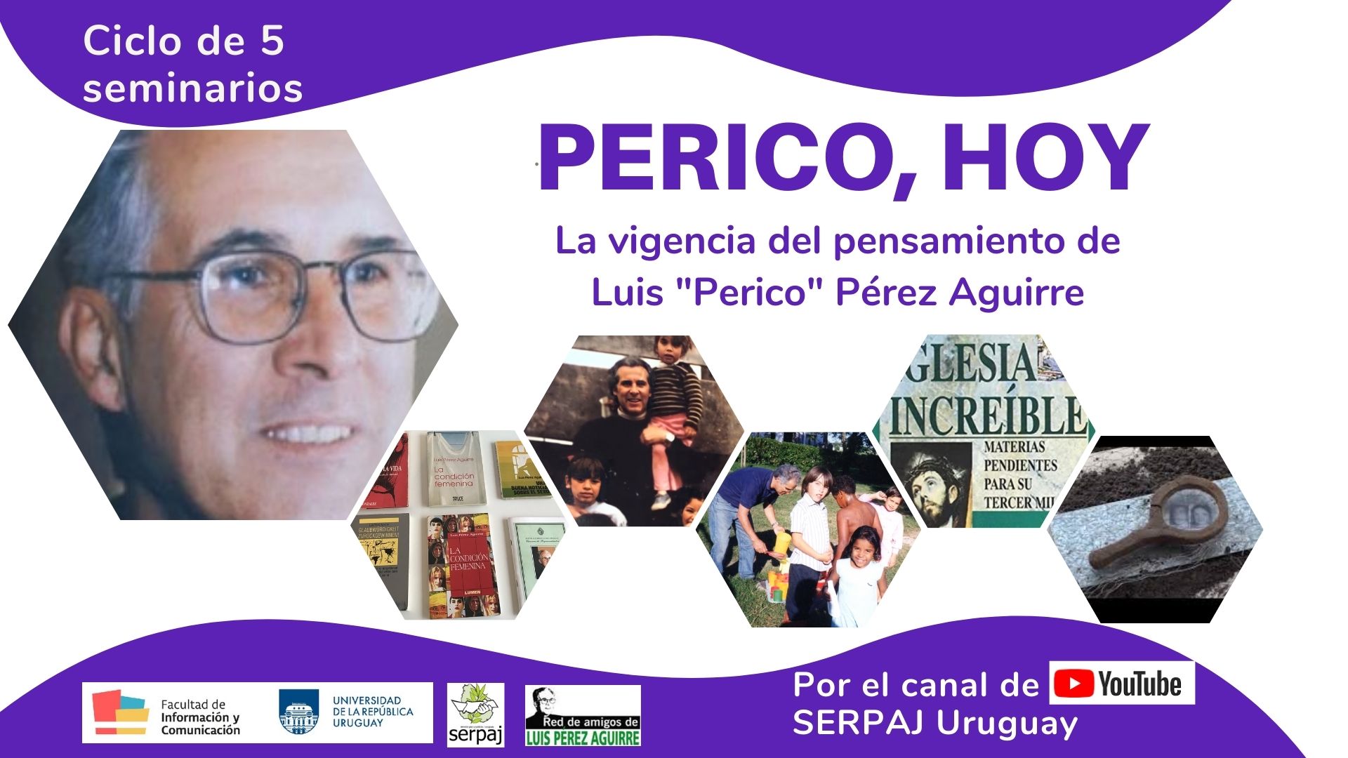 Afiche