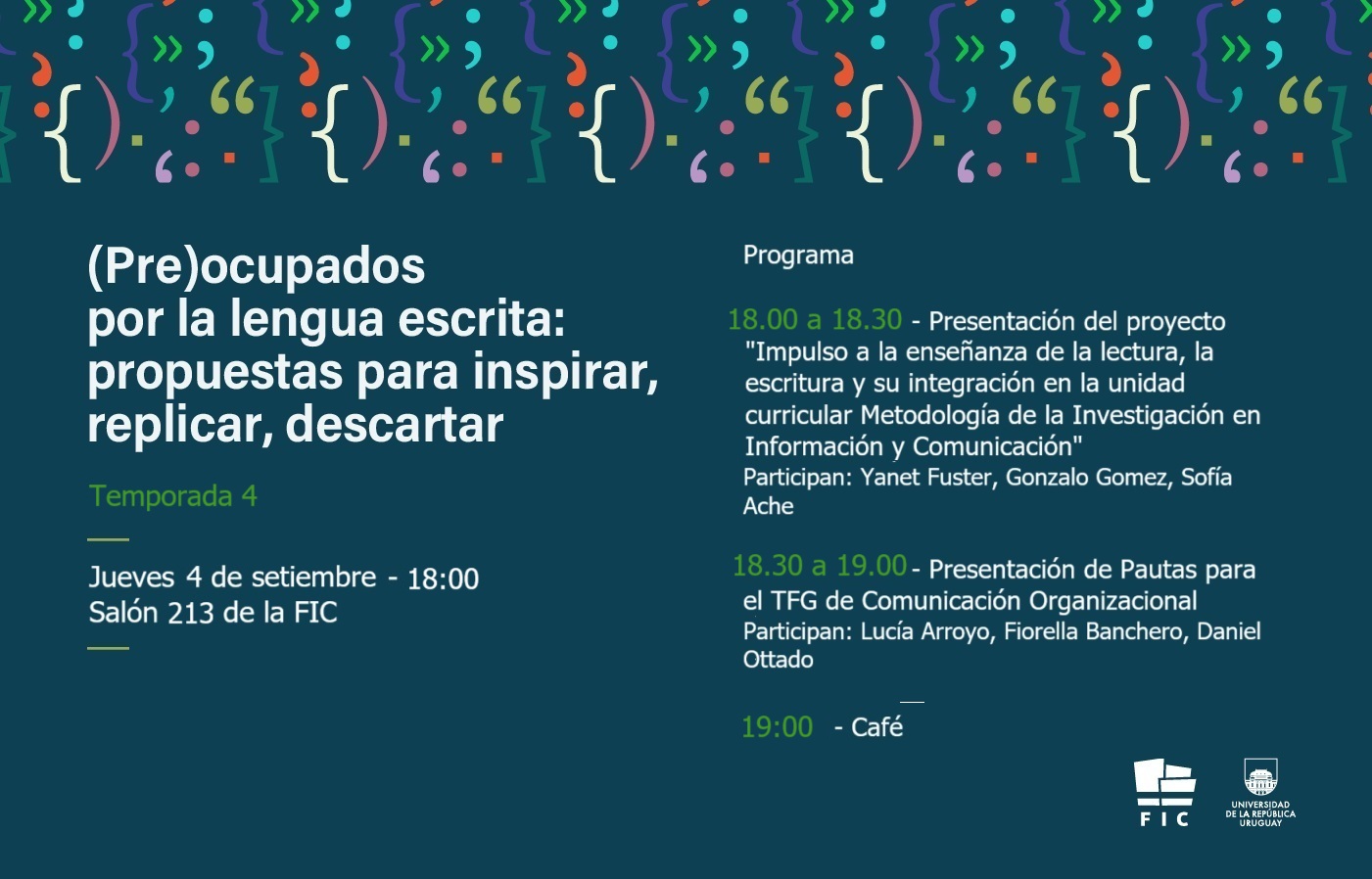 (imagen)