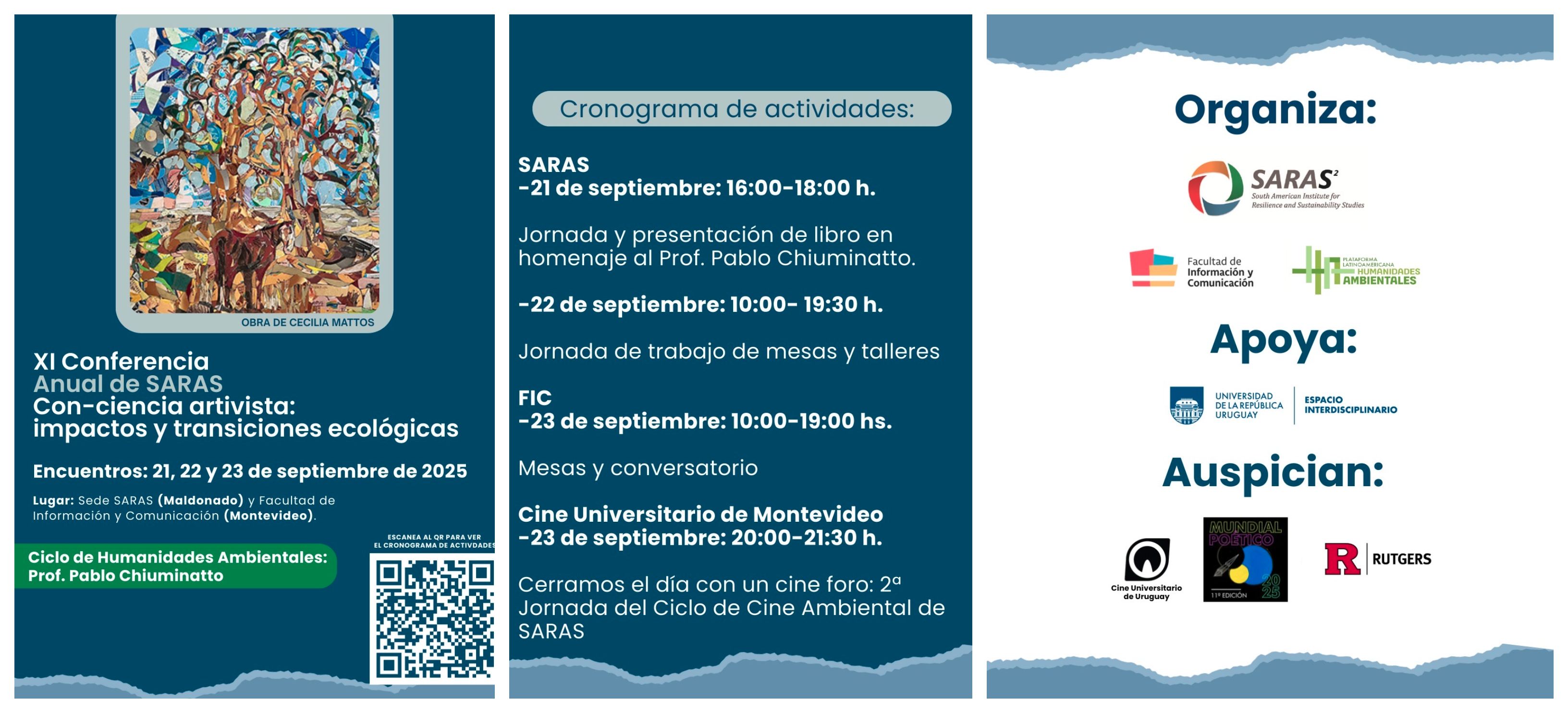 programa