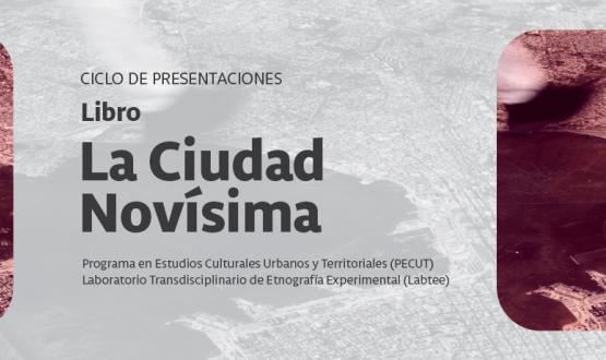 afiche