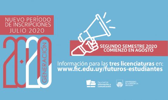 Imagen con el contenido de la nota