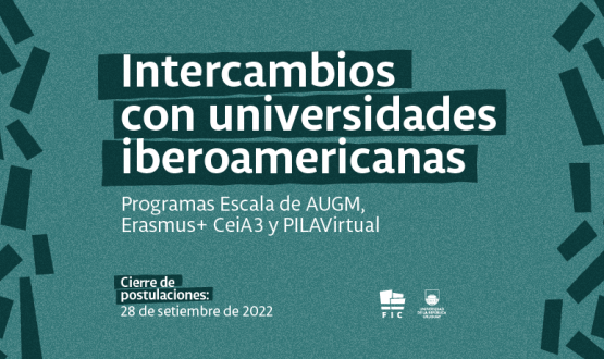 imagen con el título y la fecha de cierre