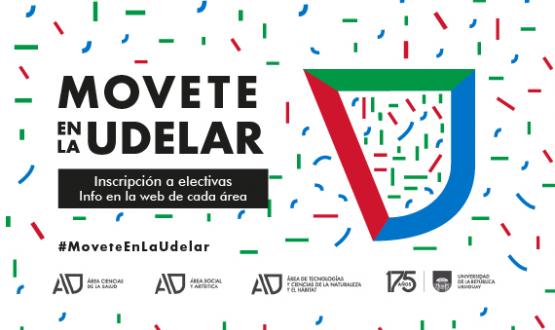 imagen gráfica de la campaña