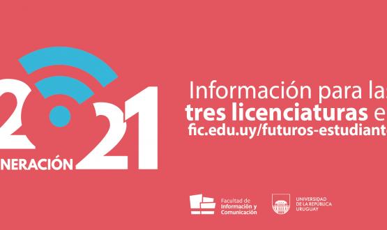 imagen generación 2021
