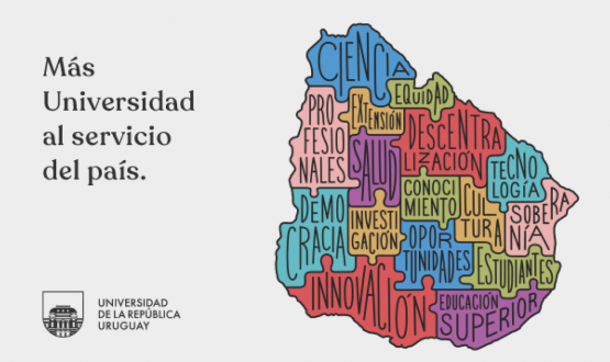 Afiche presupuesto