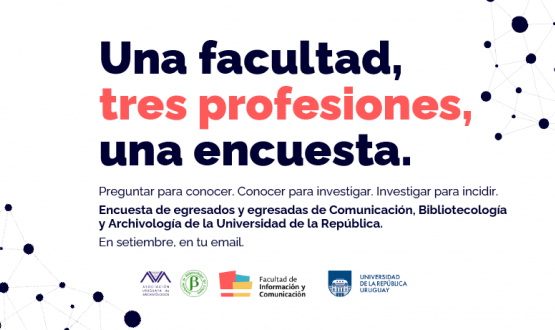 imagen de difusión