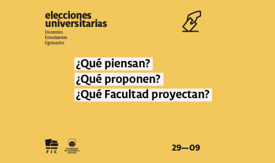 imagen de difusión elecciones