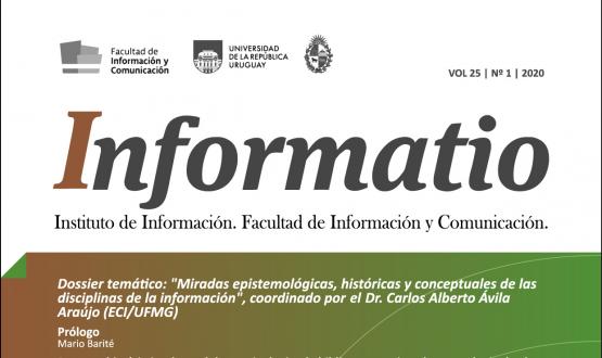 tapa informatio 25