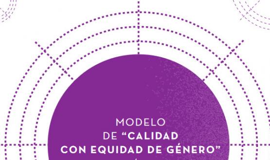 logo del modelo