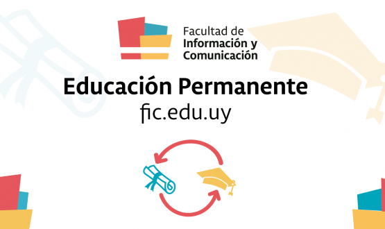 imagen de educación permanente