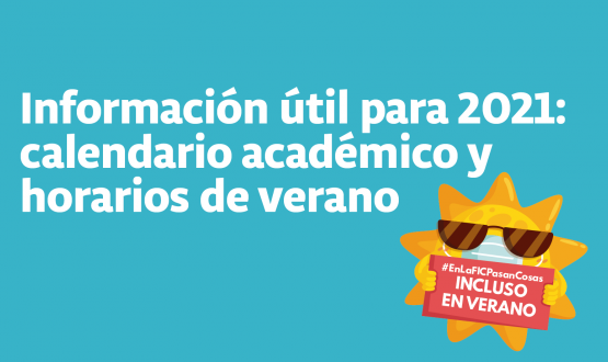 imagen de verano