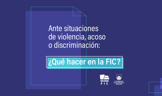 Pautas para la recepción, orientación y derivación ante situaciones de violencia, acoso y discriminación en el ámbito laboral y educativo