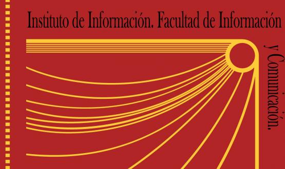 tapa de la revista