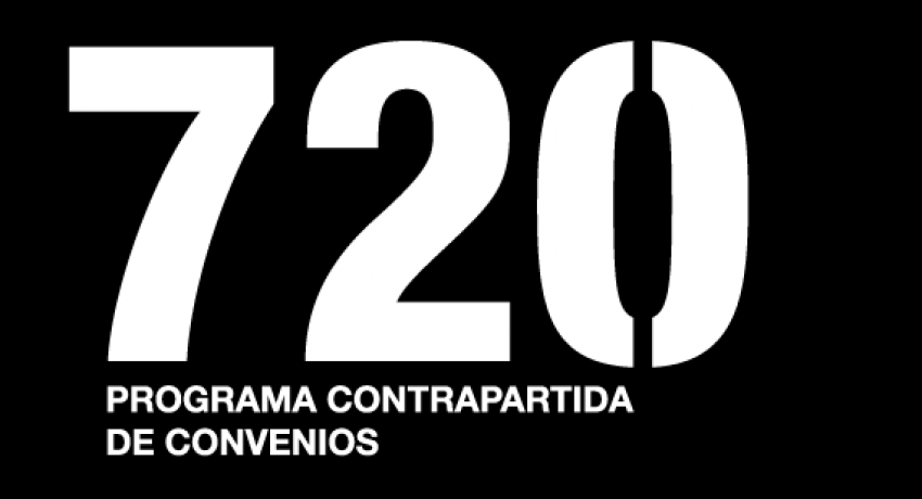 logo 720