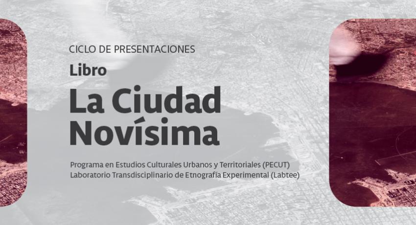 afiche