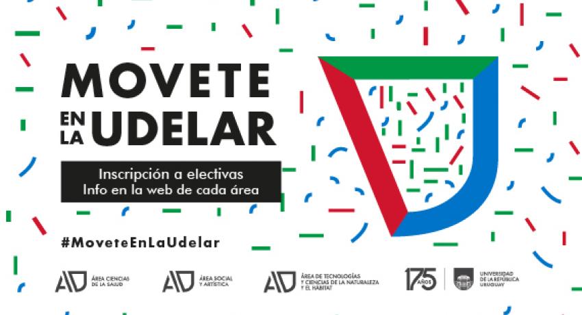 imagen gráfica de la campaña